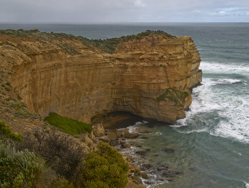 Great Ocean Road, Twelve Apostles